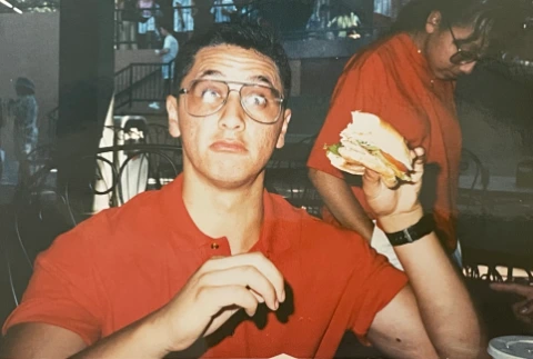 1980's