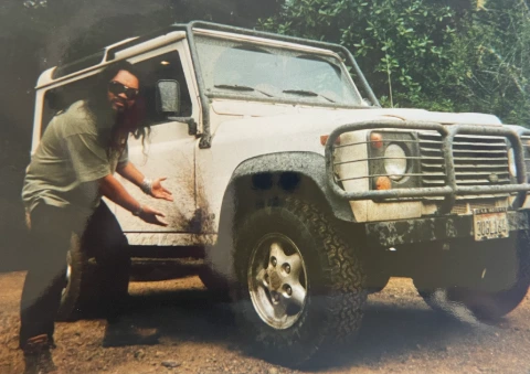 1990's