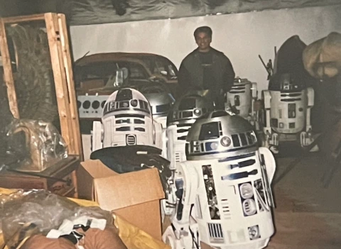 1990's
