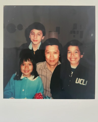 1980's