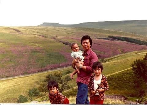 1970's