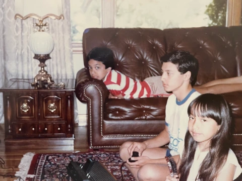 1980's