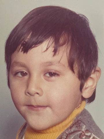 1970's