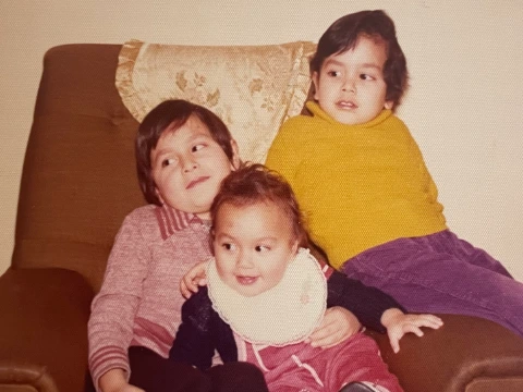 1970's