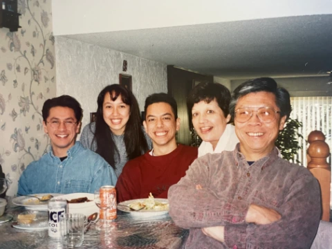1990's