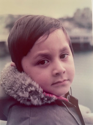 1970's