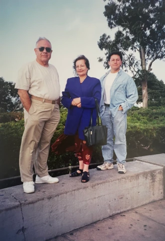 1990's