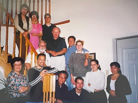 1990's