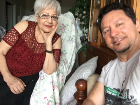 2019.06