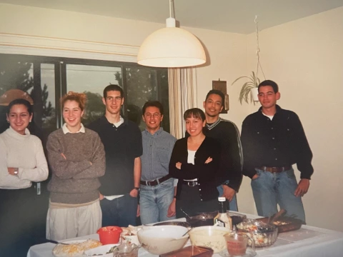 1990's
