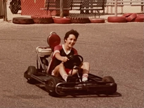 1980's