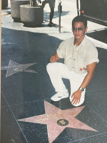 1980's