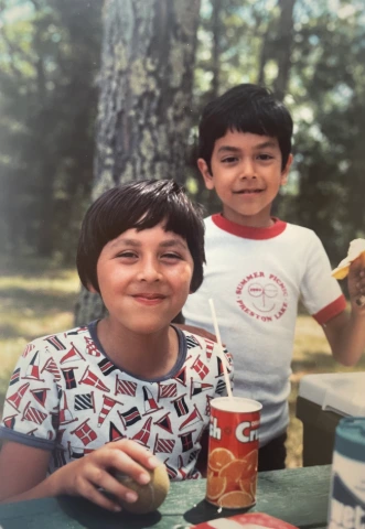 1970's