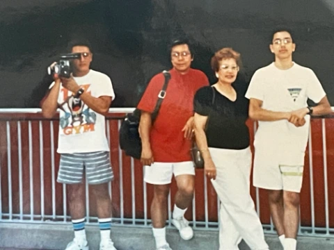 1990's
