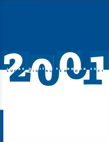 ILM-2001.001