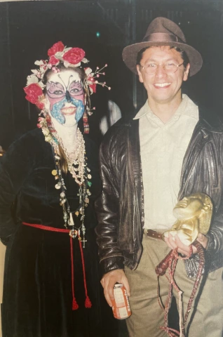 1990's