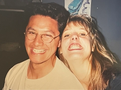 1990's