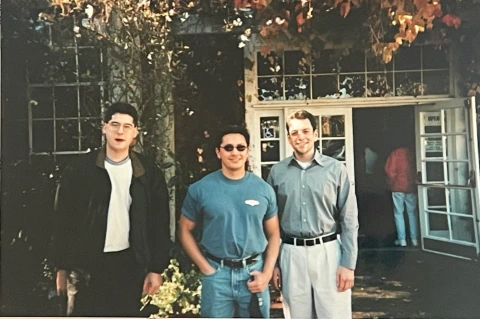 1990's