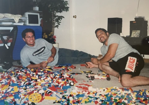 1990's