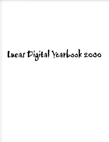 ILM-2000.001