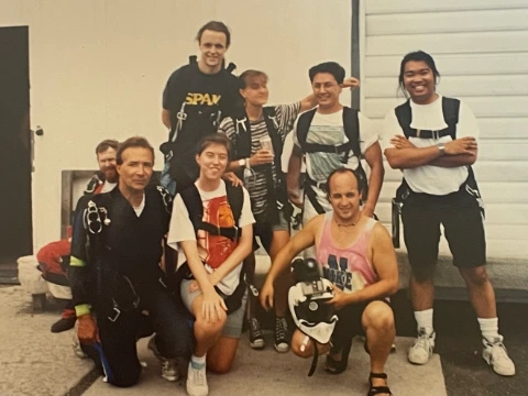 1990's
