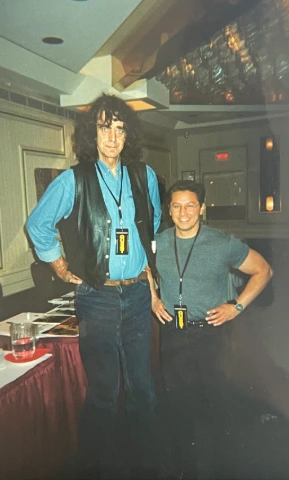 1990's