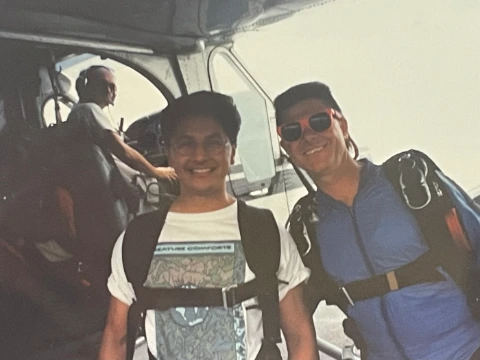 1990's