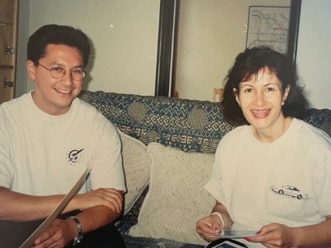 1990's