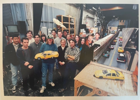 1990's