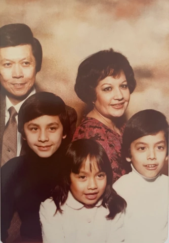 1980's