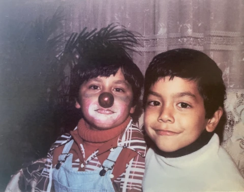 1970's