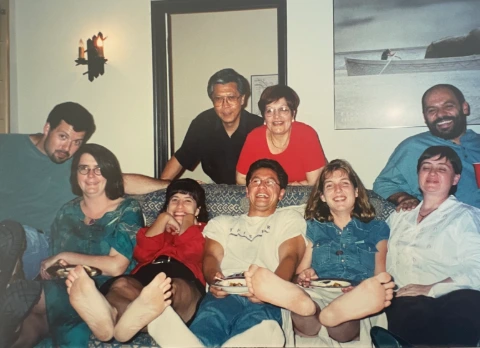 1990's