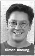 ILM-1998.003