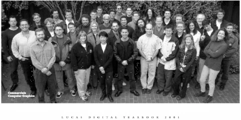 ILM-2001.002