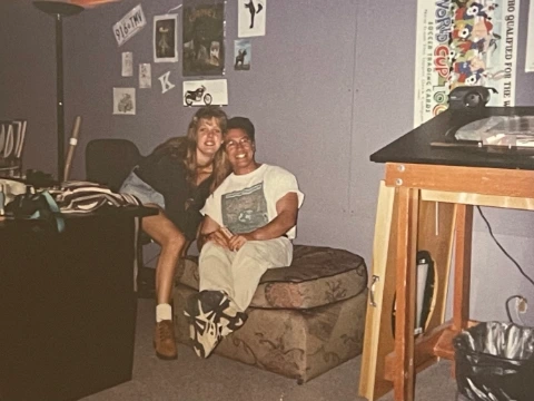 1990's