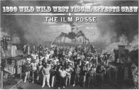 ILM-1999.003