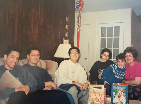 1990's