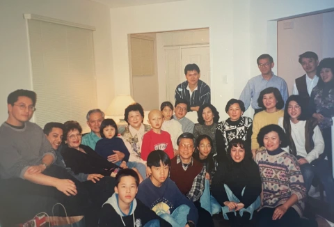 1990's