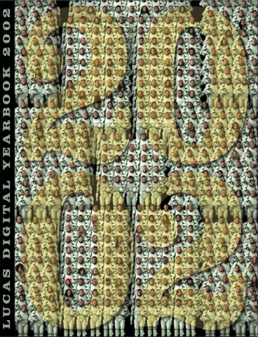 ILM-2002.001