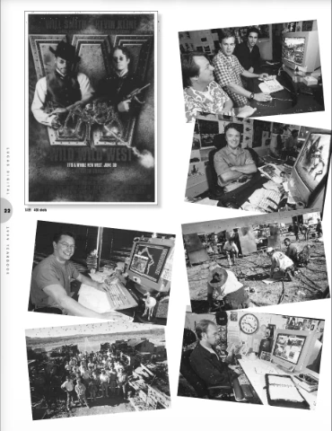 ILM-1999.002