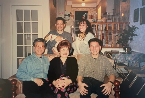 1990's