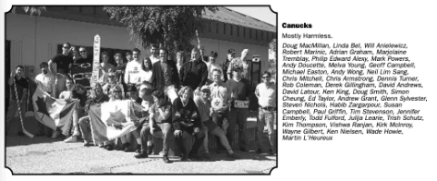 ILM-1998 - Canucks