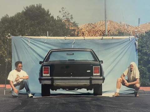 1990's