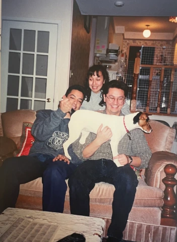 1990's