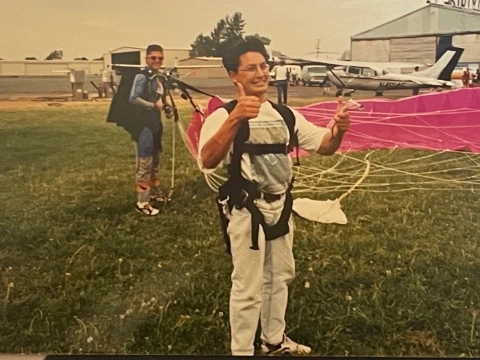 1990's