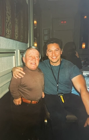 1990's