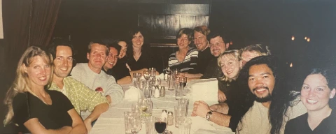 1990's