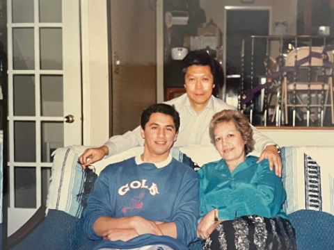 1990's