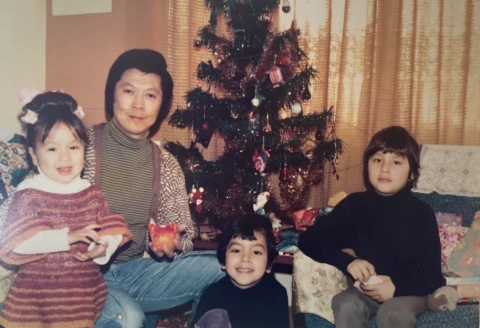 1970's