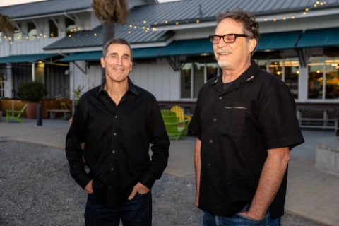 Simon-Celebration-CA.0040